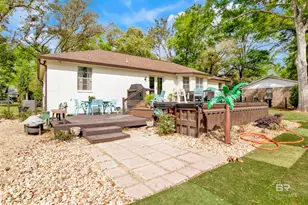 10098 Willis Rd, Foley, AL 36535 - Photo 26