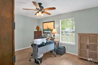 10098 Willis Road, Foley, AL 36535 - Photo 22