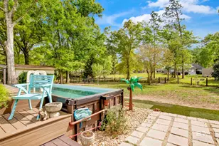 10098 Willis Rd, Foley, AL 36535 - Photo 24