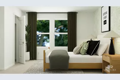 15430 Planters Lane, Foley, AL 36535 - Photo 16