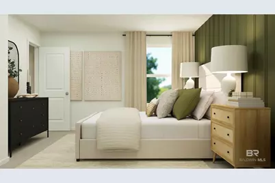 15430 Planters Lane, Foley, AL 36535 - Photo 10