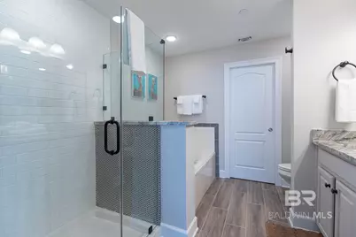 22988 Perdido Beach Boulevard #2704, Orange Beach, AL 36561 - Photo 14