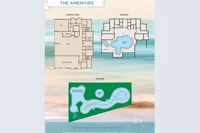 22988 Perdido Beach Boulevard #2704, Orange Beach, AL 36561 - Photo 40