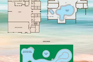 22988 Perdido Beach Blvd, Orange Beach, AL 36561 - Photo 40