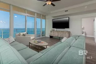 22988 Perdido Beach Blvd, Orange Beach, AL 36561 - Photo 4