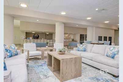 22988 Perdido Beach Boulevard #2704, Orange Beach, AL 36561 - Photo 36