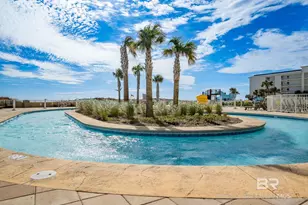 22988 Perdido Beach Blvd, Orange Beach, AL 36561 - Photo 30