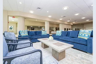 22988 Perdido Beach Boulevard #2704, Orange Beach, AL 36561 - Photo 34