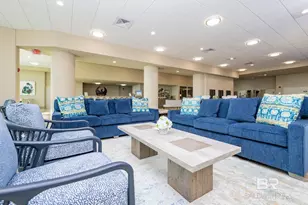 22988 Perdido Beach Blvd, Orange Beach, AL 36561 - Photo 34