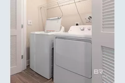 22988 Perdido Beach Boulevard #2704, Orange Beach, AL 36561 - Photo 18