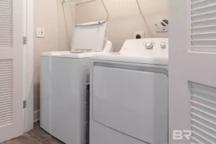 22988 Perdido Beach Blvd, Orange Beach, AL 36561 - Photo 18