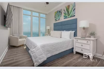 22988 Perdido Beach Boulevard #2704, Orange Beach, AL 36561 - Photo 10