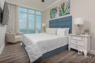 22988 Perdido Beach Blvd, Orange Beach, AL 36561 - Photo 10