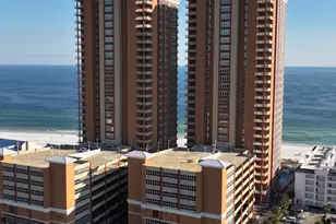 22988 Perdido Beach Blvd, Orange Beach, AL 36561 - Photo 30