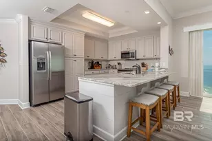 22988 Perdido Beach Blvd, Orange Beach, AL 36561 - Photo 6