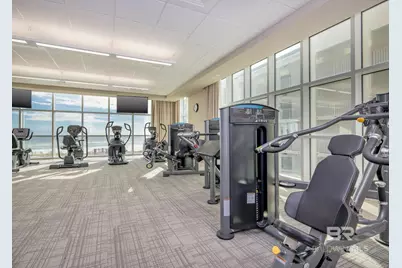 22988 Perdido Beach Boulevard #2704, Orange Beach, AL 36561 - Photo 28