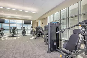 22988 Perdido Beach Blvd, Orange Beach, AL 36561 - Photo 28