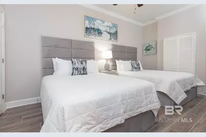 22988 Perdido Beach Boulevard #2704, Orange Beach, AL 36561 - Photo 12