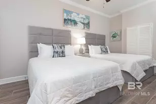 22988 Perdido Beach Blvd, Orange Beach, AL 36561 - Photo 12