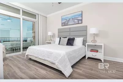 22988 Perdido Beach Boulevard #2704, Orange Beach, AL 36561 - Photo 8