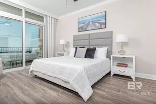 22988 Perdido Beach Blvd, Orange Beach, AL 36561 - Photo 8