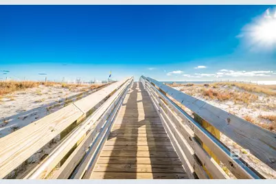 22988 Perdido Beach Boulevard #2704, Orange Beach, AL 36561 - Photo 20