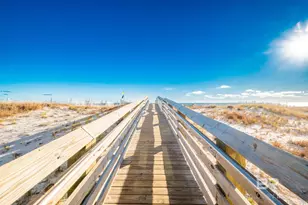 22988 Perdido Beach Blvd, Orange Beach, AL 36561 - Photo 20