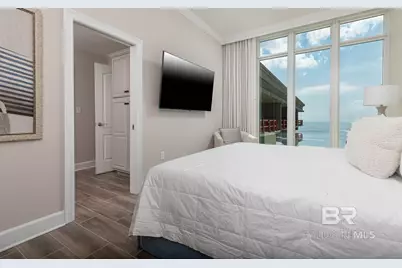 22988 Perdido Beach Boulevard #2704, Orange Beach, AL 36561 - Photo 16