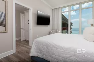 22988 Perdido Beach Blvd, Orange Beach, AL 36561 - Photo 16