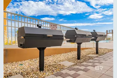 22988 Perdido Beach Boulevard #2704, Orange Beach, AL 36561 - Photo 26