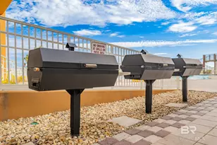 22988 Perdido Beach Blvd, Orange Beach, AL 36561 - Photo 26