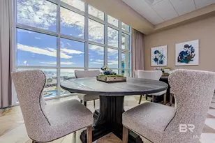 22988 Perdido Beach Blvd, Orange Beach, AL 36561 - Photo 28