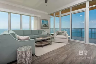 22988 Perdido Beach Blvd, Orange Beach, AL 36561 - Photo 2