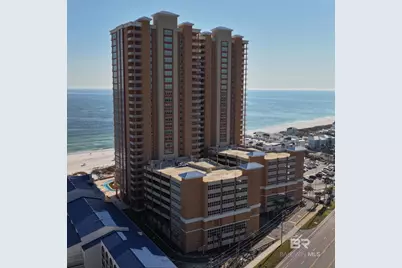 22988 Perdido Beach Boulevard #2704, Orange Beach, AL 36561 - Photo 22