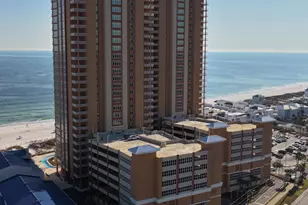 22988 Perdido Beach Blvd, Orange Beach, AL 36561 - Photo 22