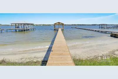 2270 W Beach Boulevard, Gulf Shores, AL 36542 - Photo 46