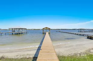 2270 W Beach Blvd, Gulf Shores, AL 36542 - Photo 46