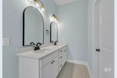 2270 W Beach Boulevard, Gulf Shores, AL 36542 - Photo 32