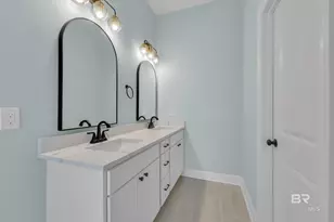 2270 W Beach Blvd, Gulf Shores, AL 36542 - Photo 32