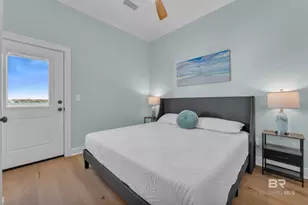 2270 W Beach Blvd, Gulf Shores, AL 36542 - Photo 34