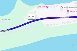 2270 W Beach Blvd, Gulf Shores, AL 36542 - Photo 52