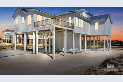 2270 W Beach Boulevard, Gulf Shores, AL 36542 - Photo 6