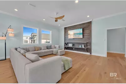 2270 W Beach Boulevard, Gulf Shores, AL 36542 - Photo 10