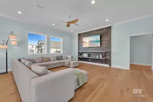 2270 W Beach Blvd, Gulf Shores, AL 36542 - Photo 10