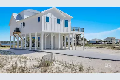 2270 W Beach Boulevard, Gulf Shores, AL 36542 - Photo 4
