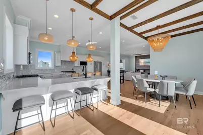 2270 W Beach Boulevard, Gulf Shores, AL 36542 - Photo 14