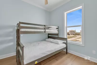 2270 W Beach Boulevard, Gulf Shores, AL 36542 - Photo 36