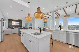 2270 W Beach Blvd, Gulf Shores, AL 36542 - Photo 18