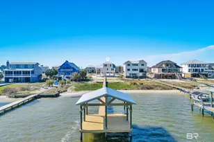 2270 W Beach Blvd, Gulf Shores, AL 36542 - Photo 48