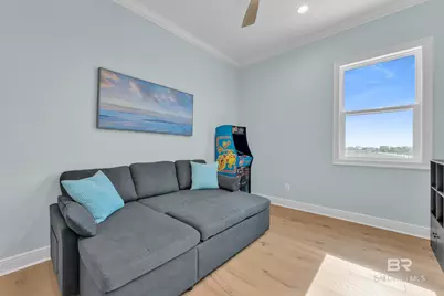 2270 W Beach Boulevard, Gulf Shores, AL 36542 - Photo 38